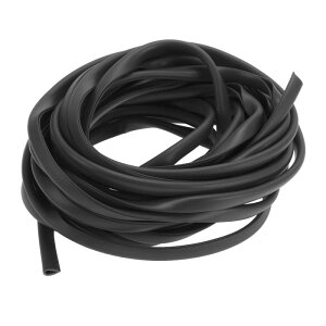 INFINAUTO ԗp [ hAK[h hAGbWveN^[ hAGbWK[h h~ U^hAXNb`یK[h PVC ubN 6 m