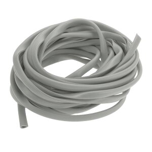 INFINAUTO ԗp [ hAK[h hAGbWveN^[ hAGbWK[h h~ U^hAXNb`یK[h PVC O[ 6 m