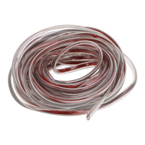 INFINAUTO ԗp [ hAK[h hAGbWveN^[ hAGbWK[h h~ U^hAXNb`یK[h PVC NA 8 m