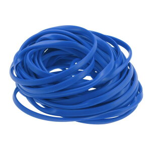 INFINAUTO ԗp [ hAK[h hAGbWveN^[ hAGbWK[h h~ U^hAXNb`یK[h PVC u[ 8 m