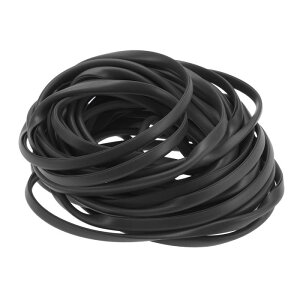 INFINAUTO ԗp [ hAK[h hAGbWveN^[ hAGbWK[h h~ U^hAXNb`یK[h PVC ubN 8 m