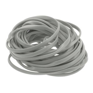 INFINAUTO ԗp [ hAK[h hAGbWveN^[ hAGbWK[h h~ U^hAXNb`یK[h PVC O[ 8 m