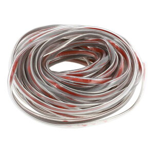 INFINAUTO ԗp [ hAK[h hAGbWveN^[ hAGbWK[h h~ U^hAXNb`یK[h PVC NA 15 m