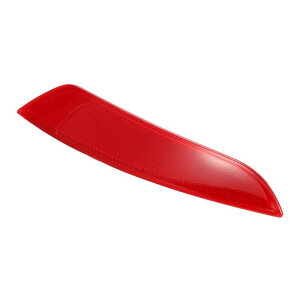 VekAuto VolkswagenɑΉStVI MK6 2009-2013pop[tN^[݊iϋv̂ABSvX`bN̐ԂAop[tN^[TCh}[J[