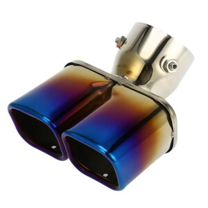 VekAuto }t[Jb^[ ԗprCe[}t[ g^ɑΉ hN[U[ vh GDJ/TRJ150 V[Yp 1 XNGA J[u Xg Jbg fA GL][Xg `bv 75mm 