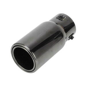 VekAuto }t[Jb^[ ԗprCe[}t[ g^ɑΉ hN[U[ vh 150 V[Yp 1 GL][Xg `bv {gI Cbg33 - 74mm AEgbg89mm 185mm X