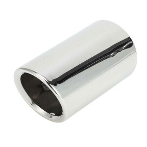 VekAuto }t[Jb^[ ԗprCe[}t[ VWɑΉ StMK7 2013-2020p 1XgJbgrC} 70mm o70mm 130mm XeXX`[ Vo[g[ Ae[pCv