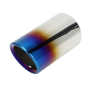 VekAuto }t[Jb^[ ԗprCe[}t[ VWɑΉ Golf MK7 2013-2020p 1 XgJbgrC} 70mmo70mm 130mmXeXX`[ ĂAe[pCv