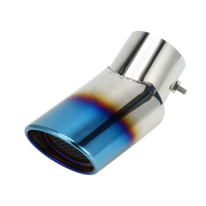 VekAuto 1 }t[Jb^[ ԗprCe[}t[ uXg Jbg GL][XgeBbv Cbg74mm AEgbg102mm 176mm  ėp gbN SUV J[{gI XeXX