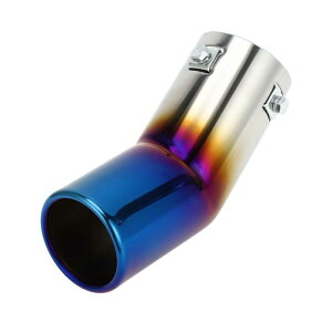 VekAuto 1 }t[Jb^[ ԗprCe[}t[ gbN J[ uXgJbg rC Cbg28-60mm AEgbg63 mm 180mm  ėpgbN SUV J[{gI XeXX