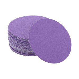 INFINAUTO TfBOfBXN 3C` 120Ԍp ԏC ی^ tbNAh[v Thy[p[ |GXetB p[v 32