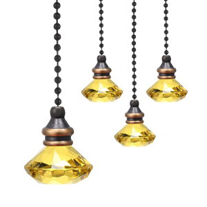 uxcell 4Zbg̃V[Ot@v`F[ 12C`̑pI[ig_Chy_gv`F[ V[Ot@Cgvp CG[