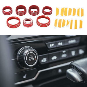 INFINAUTO ACfBA{[4WDwbhCgRg[XCb`muJo[O V{[ɑΉRh2015-2022bh 7