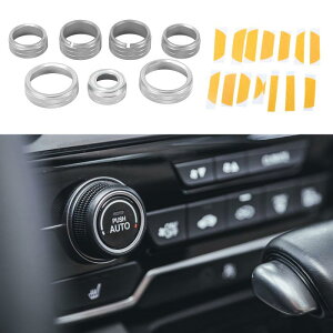 INFINAUTO ACfBA{[4WDwbhCgRg[XCb`muJo[O V{[ɑΉRh2015-2022Vo[g[ 7