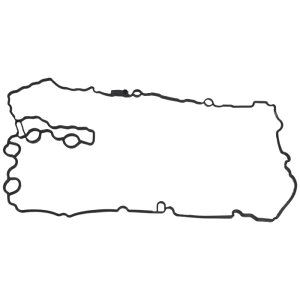 INFINAUTO �o���u�J�o�[�K�X�P�b�g BMW�ɑΉ� 330e�Z�_��(F30) 2016-2018�p�̃V�����_�[�w�b�h�o���u�V�[���K�X�P�b�gNo.11128618519 �u���b�N ���b�J�[�J�o�[�K�X�P�b�g1��