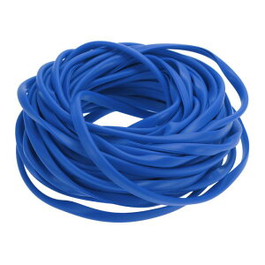 INFINAUTO ԗp [ hAK[h hAGbWveN^[ hAGbWK[h h~ U^hAXNb`یK[h PVC u[ 12 m