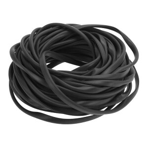 INFINAUTO ԗp [ hAK[h hAGbWveN^[ hAGbWK[h h~ U^hAXNb`یK[h PVC ubN 12 m