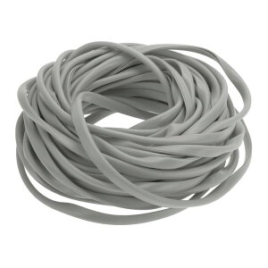 INFINAUTO ԗp [ hAK[h hAGbWveN^[ hAGbWK[h h~ U^hAXNb`یK[h PVC O[ 12 m