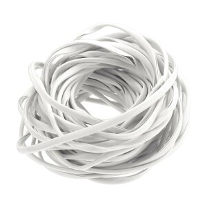 INFINAUTO ԗp [ hAK[h hAGbWveN^[ hAGbWK[h h~ U^hAXNb`یK[h PVC zCg 15 m