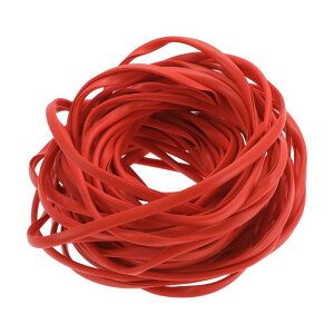 INFINAUTO ԗp [ hAK[h hAGbWveN^[ hAGbWK[h h~ U^hAXNb`یK[h PVC bh 15 m