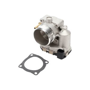 INFINAUTO Xbg{fBAZu 60mmXbg{fBAN`G[^[No.06A133062BD/06A133062C AEfBɑΉTTNg2000-2006pA~jEubN 1