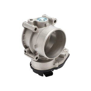 INFINAUTO Xbg{fBAZu tH[hɑΉF-150 11-16p70mmXbg{fBAN`G[^[No.BL3Z9E926B tH[hɑΉGNXyfBV15-17p tH[hɑΉA~jE