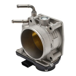 INFINAUTO Xbg{fBAZu 71mmXbg{fBAN`G[^[No.16119JA10A/16119JA10B YɑΉA eB}pXt@C_[[mNGXg CtBjeBɑΉQX60 V6 3.5L A