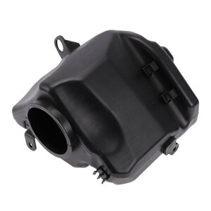 INFINAUTO ZfXExcɑΉS63 S550 S550pEHbV[U[o[^N EChV[hEHbV[U[o[No.A2228690420 1