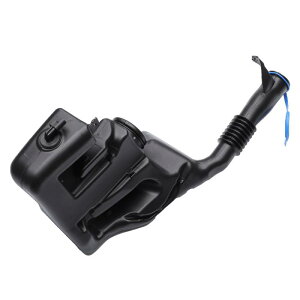 INFINAUTO ZfXExcɑΉGLK250 GLK350 2014-2015p̃ubÑCp[U[o[^N EChV[hCp[U[o[ Lbvt 1