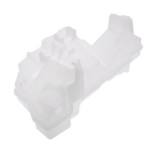 INFINAUTO h[o[ɑΉEfBXJo[X|[c2015-2019pzCgCp[U[o[^N EChV[hCp[U[o[No.LR025760 1