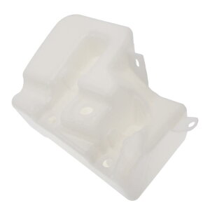 INFINAUTO h[o[ɑΉLR3 2005-2009 W[o[X|[c2006-2009pzCgCp[U[o[^N Cp[U[o[No.DMB500040