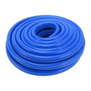 INFINAUTO ԗp [ hAK[h hAGbWveN^[ hAGbWK[h GNXeA h~ 15m U^hAXNb`veNVK[h PVC u[ 1