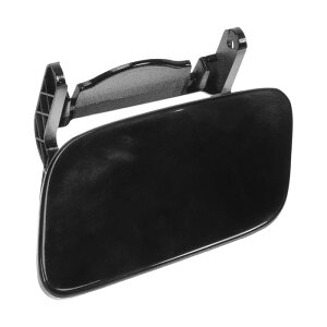 Partuto tgTChop[wbhCgEHbV[mYJo[LbvNo.8R0955275E AEfBɑΉQ5 2013-2017pvX`bNubNxϋv