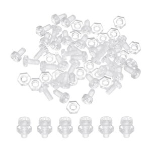 uxcell M2.5x5mm NAANlWƘZpibgLbg 30Zbg PCvX`bNtBvXEhwbhlW[gbNeXbh{g @BANZT[p 