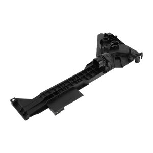 INFINAUTO BMWɑΉ X3 2004-2010 L6 2.5L 3.0LpI[g}`bNgX~bVWG[^[N[g^Ntv[g U[{guPbgNo.17113400017 ubN 1