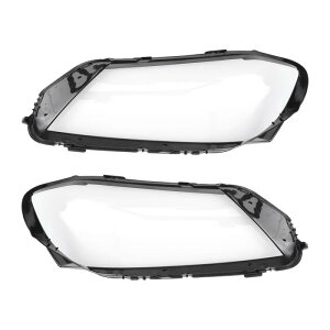 INFINAUTO wbhCgYJo[tgtgCgwbhCgwbhvYNAYJo[No.3AB941005/3AB941006tHNX[QɑΉpT[gB7 12-15 PCNAubN