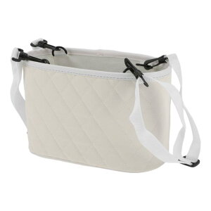 INFINAUTO ԗpS~ tgAV[g 10.2C`  4.3C`  7.1C`  I[ggbVr tH[U[ zCg nMO