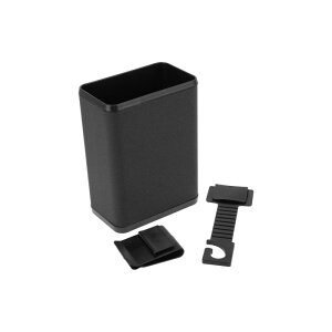 INFINAUTO ԗpS~ tgAV[g 3.9C`  2.4C`  5.5C`  I[ggbVr tH[U[ ABS ubN nMO