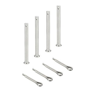 uxcell 4M5x90mmNrXs 304XeX|VOz[wbhqb`t@Xi[bNVXe Rb^[st Ƌtg[[Ŋ@p Vo[