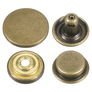 uxcell 30Zbg̃vXX^bhLbv{^15mm^Xibvt@Xi[AC{^obOU[}{[gLoXp uY X^C501