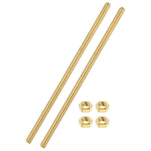 uxcell ^JS˂bh2ZbgAM5x0.8mmsb`E˂X^bhA\bh^JZpibgtA150mm/6"̂˂bht@Xi[AAJ[{gAnK[ANvp