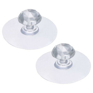 uxcell 2pbN̔SLrlbgmu AN̈omu _Ch`̎ȔSLrlbgnhv EBhE [h[u Jbv{[h o N[[bg