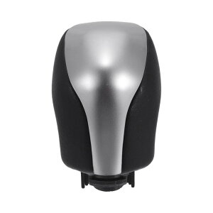 INFINAUTO g^ɑΉ }[NXCY2010-2017p̎MAVtgmu ԗpMA{bNXXeBbNVt^[o[mu vX`bNtFCNU[Vo[g[ 1