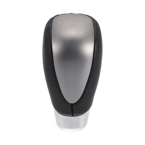 INFINAUTO g^ɑΉ At@[h200V[Yp̎MAVtgmu tgI[g[eBuMA{bNXXeBbNVt^[o[mu vX`bN̍U[  1