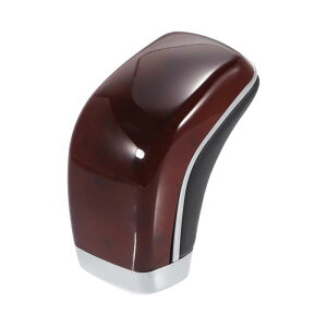 INFINAUTO g^ɑΉ }[NXCYX120 2004-2009p̎MAVtgmu ԗpMA{bNXXeBbNVt^[o[mu vX`bNtFCNU[uE 1