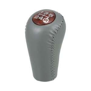 INFINAUTO g^ɑΉ 4i[1993-2001p5}jAMAVtgmu ԗpMA{bNXXeBbNVt^[o[mu vX`bNtFCNU[O[F 1