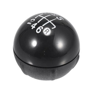 INFINAUTO 6}jAMAVtgmu tBAbgɑΉ 500 500C 2007-2018p̎ԃMA{bNXXeBbNVt^[o[mu vX`bNzCg 1