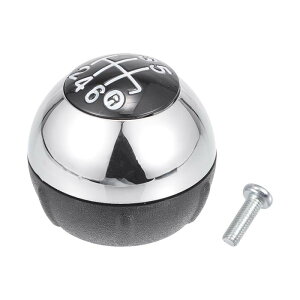 INFINAUTO 6Xs[h}jAMAVtgmu tBAbgɑΉ 500 500C 2007-2018p̎ԃMA{bNXXeBbNVt^[o[mu vX`bNN[ 1