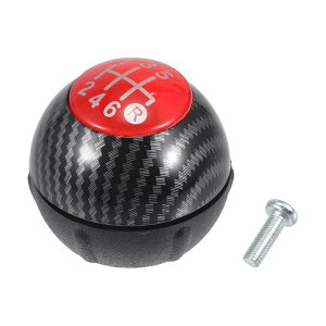 INFINAUTO 6Xs[h}jAMAVtgmu tBAbgɑΉ 500 500C 2007-2018p̎ԃMA{bNXXeBbNVt^[o[mu vX`bNbh 1