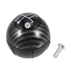 INFINAUTO 5}jAMAVtgmu tBAbgɑΉ 500 500C 2007-2018p̎ԃMA{bNXXeBbNVt^[o[mu vX`bNzCg 1